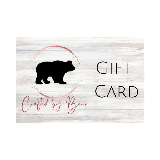 Gifts
